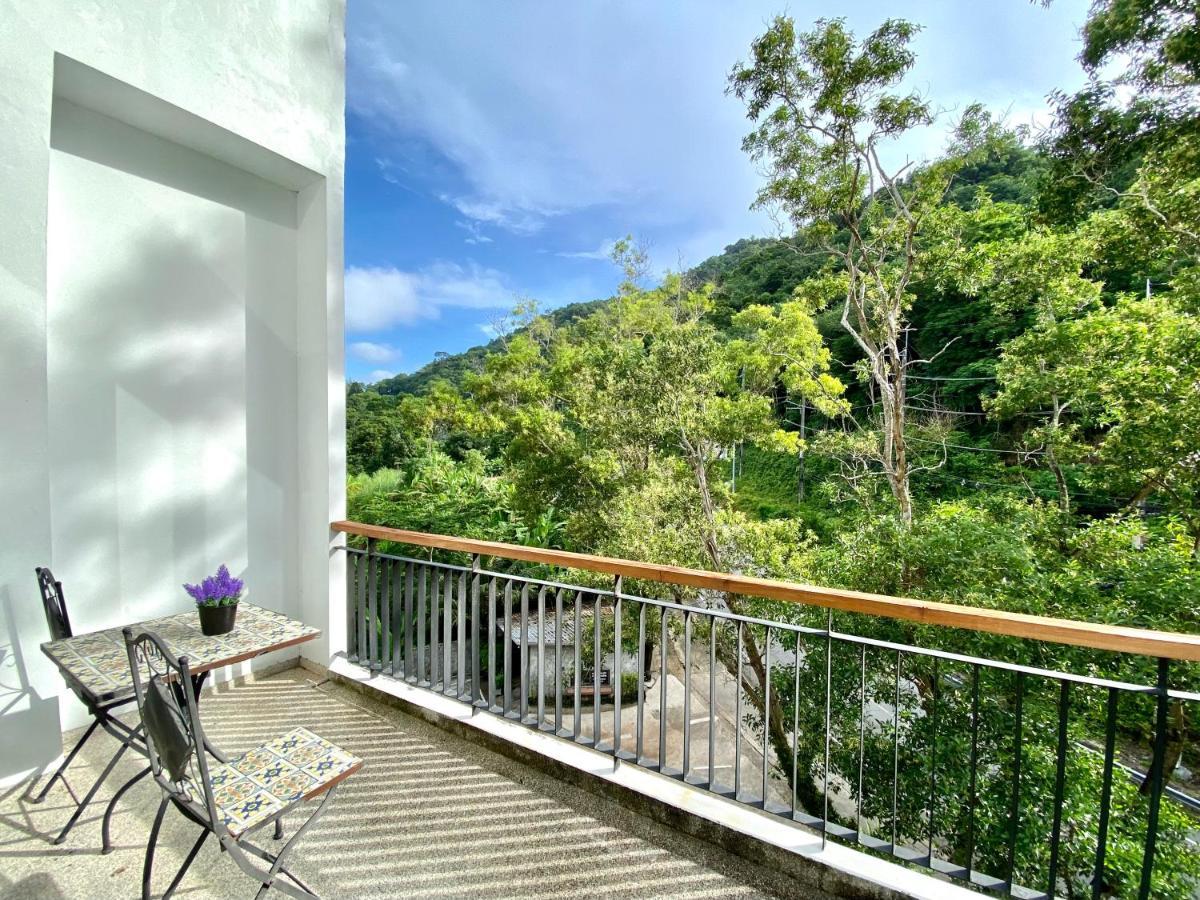 Icon Park Phuket Condo Zewnętrze zdjęcie